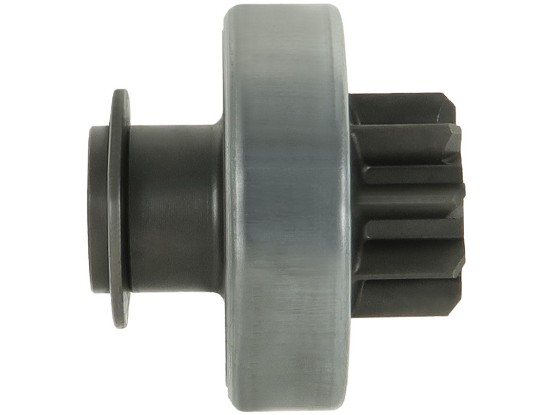 AS-PL sd3057 for NISSAN