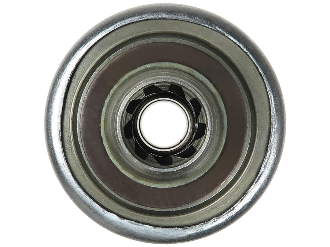 AS-PL sd3059