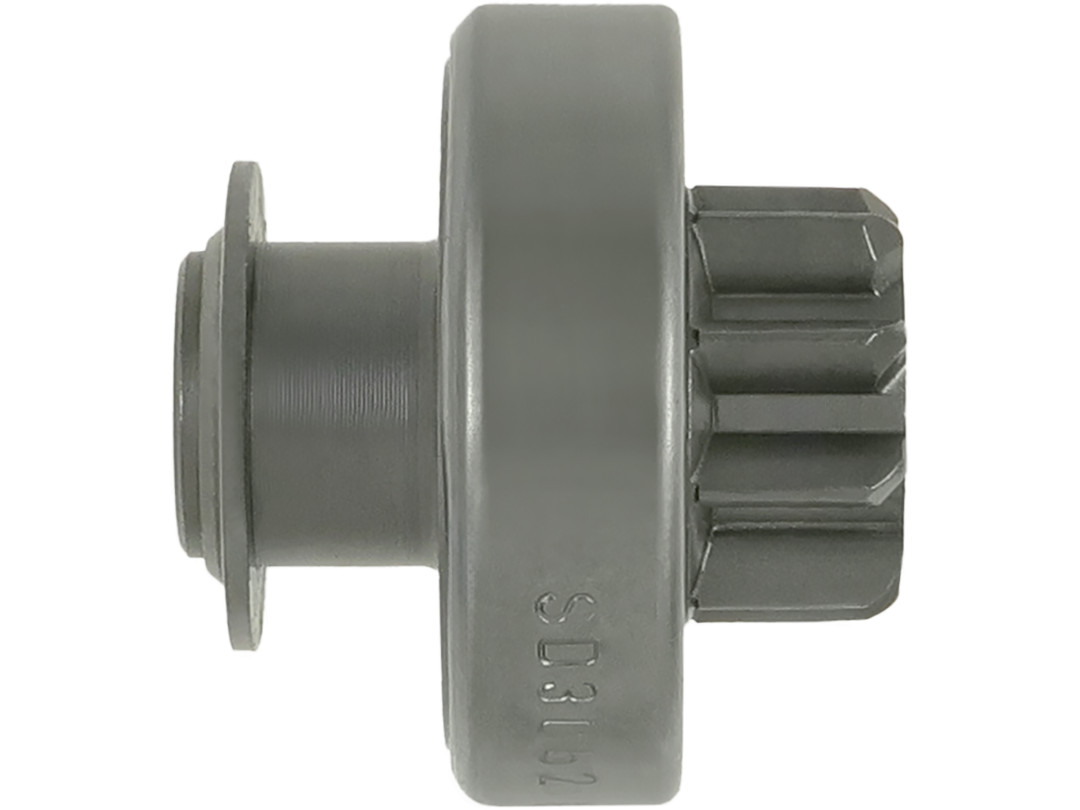 AS-PL Friløbsgear, starter sd3062