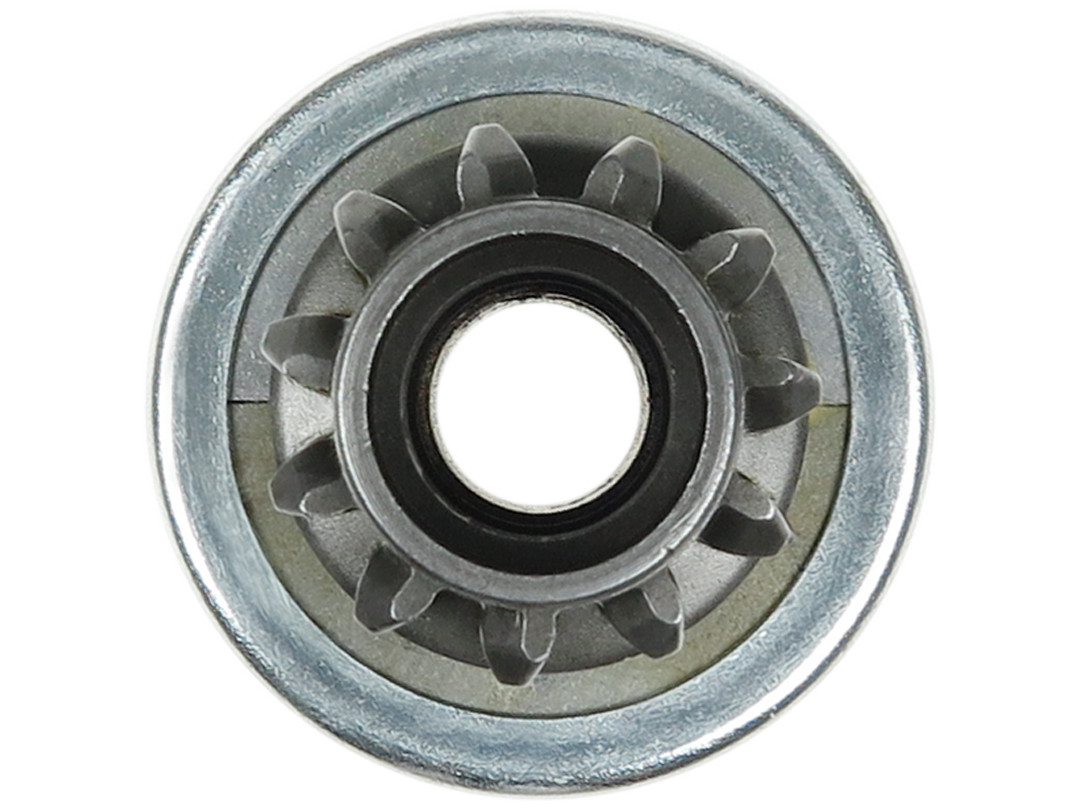 AS-PL sd3072p
