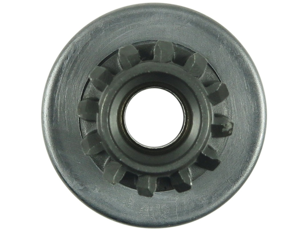 AS-PL sd3078valeo for VW