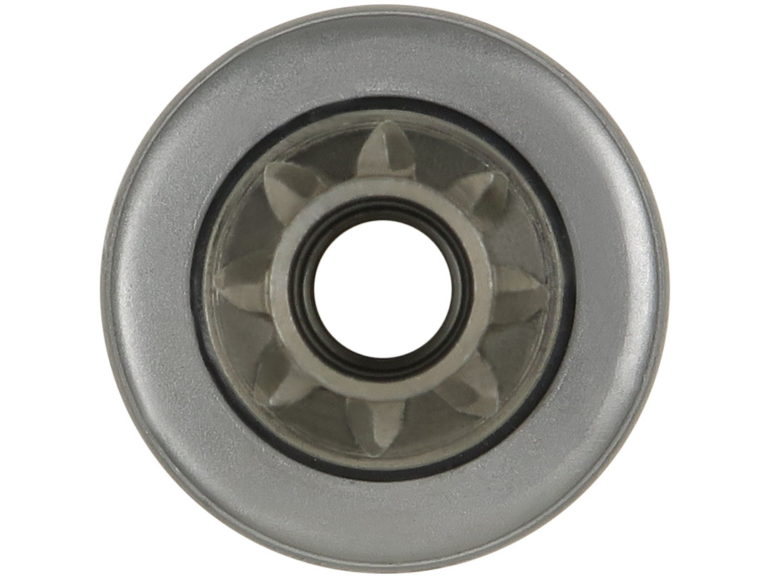AS-PL sd3080