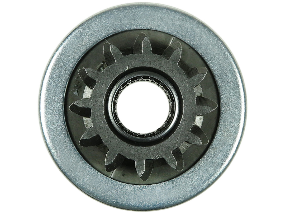 AS-PL sd3119s