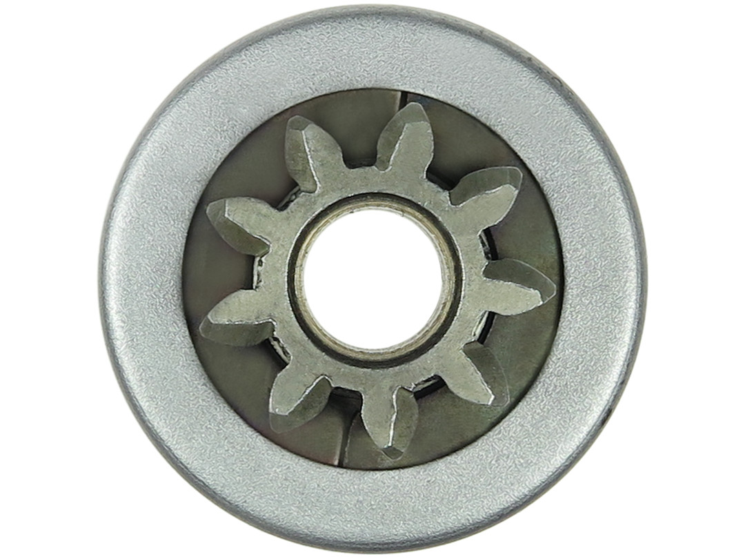 AS-PL sd3131p