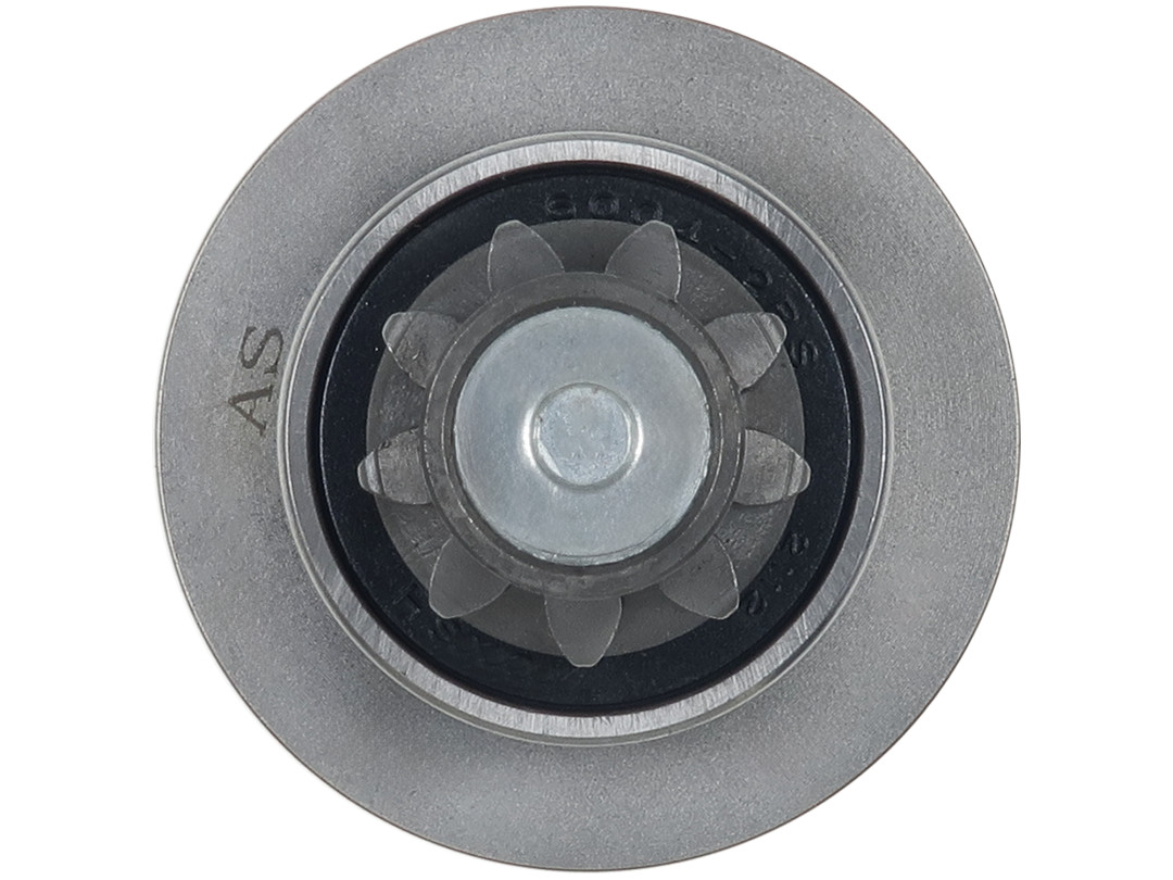 AS-PL sd9048 for HONDA