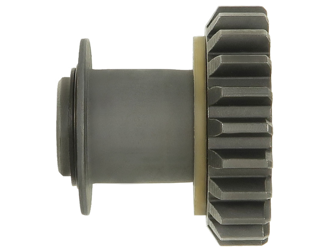 AS-PL sd9053 for FORD