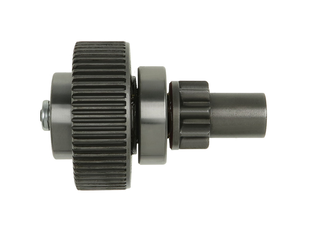 AS-PL sd9066 for HONDA