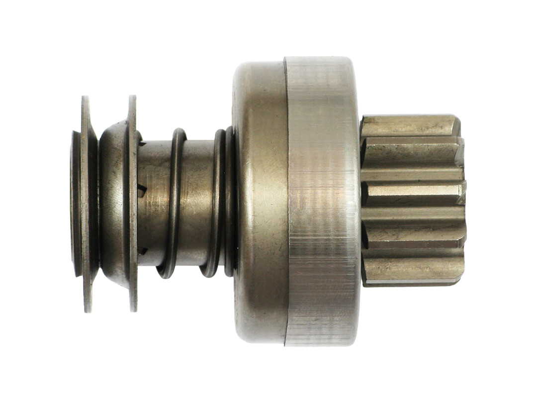 AS-PL sd9104