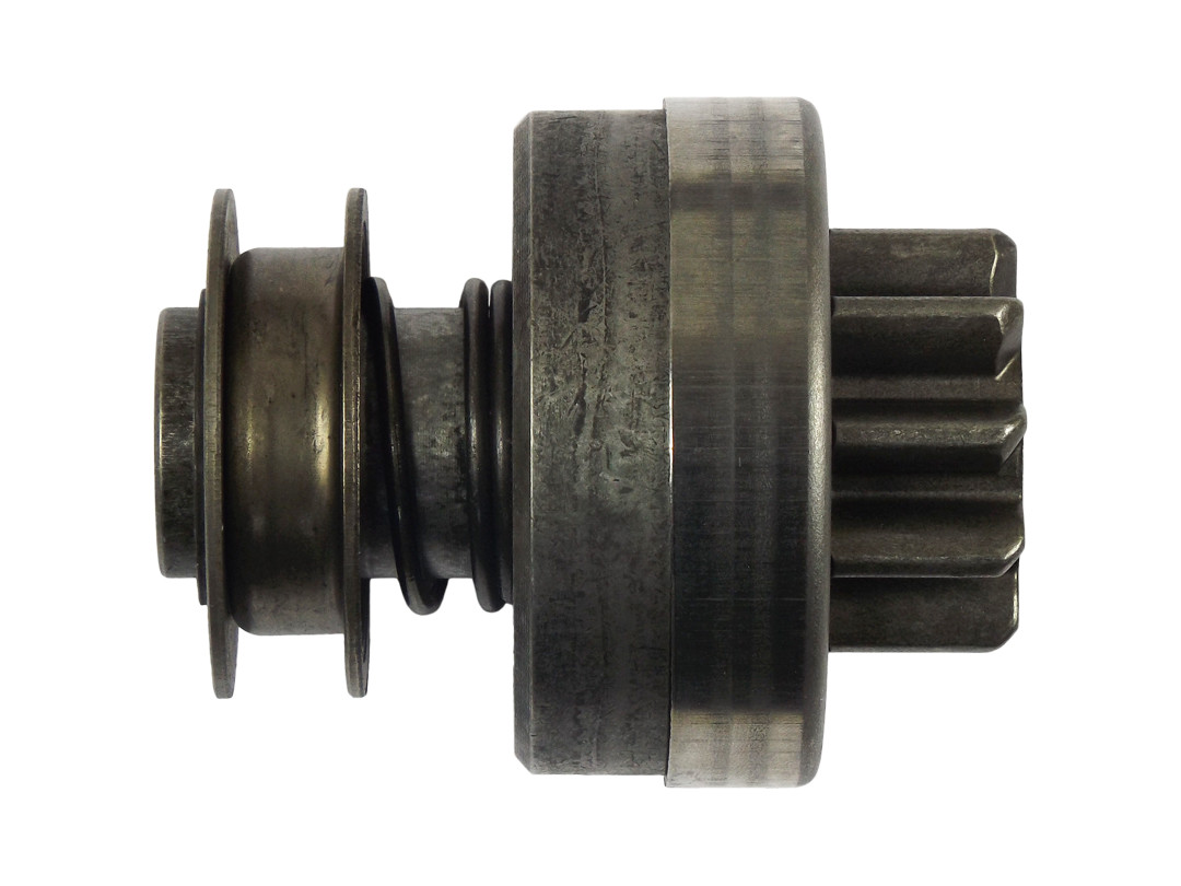 AS-PL sd9121letrika