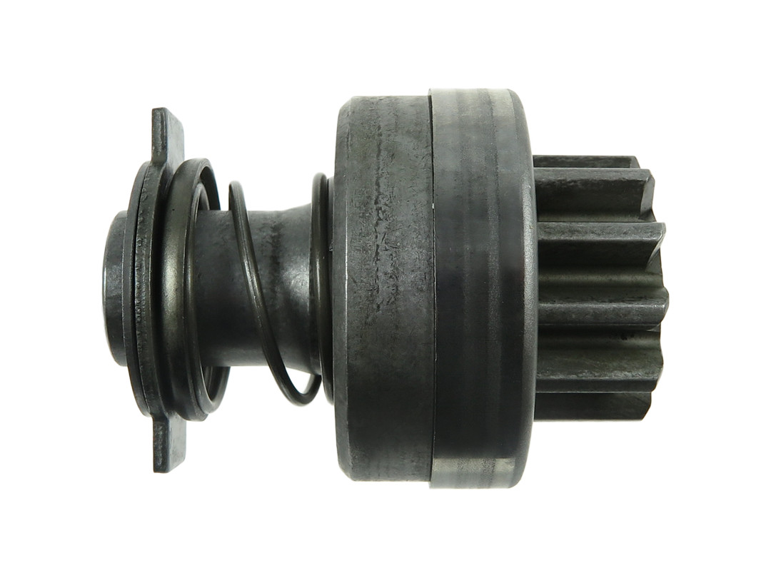 AS-PL sd9122letrika