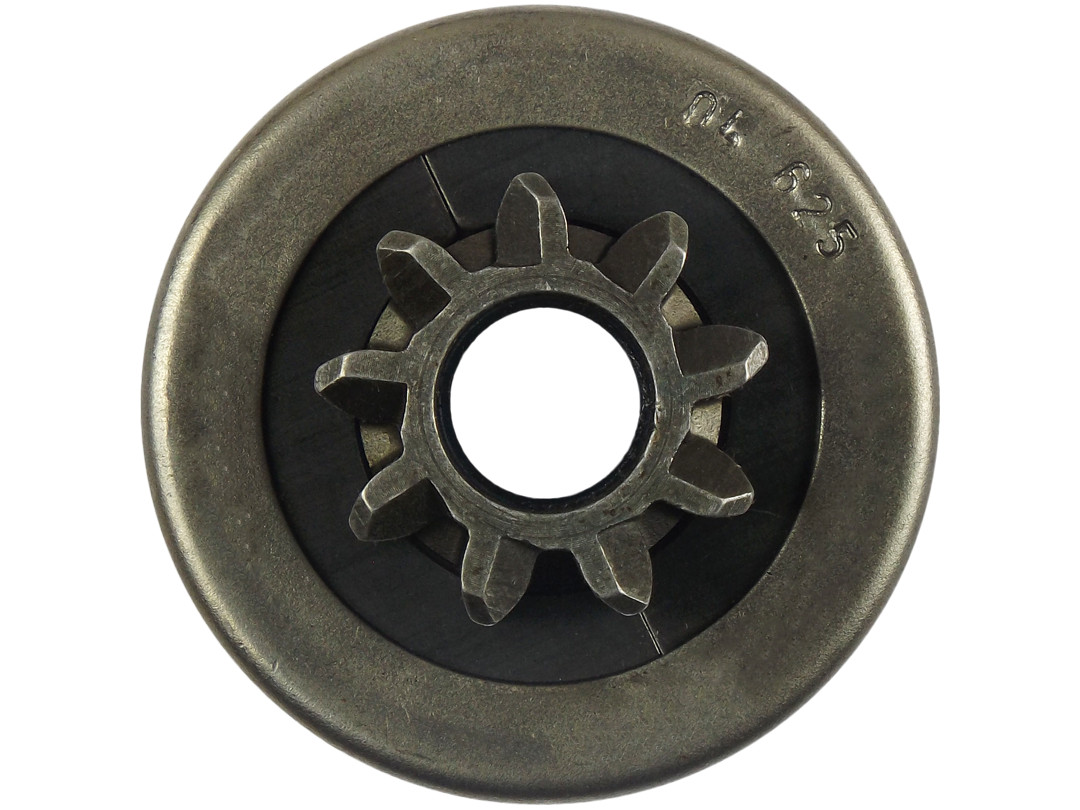 AS-PL sd9131letrika