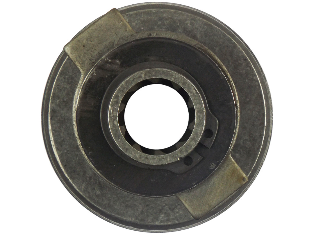 AS-PL sd9137letrika