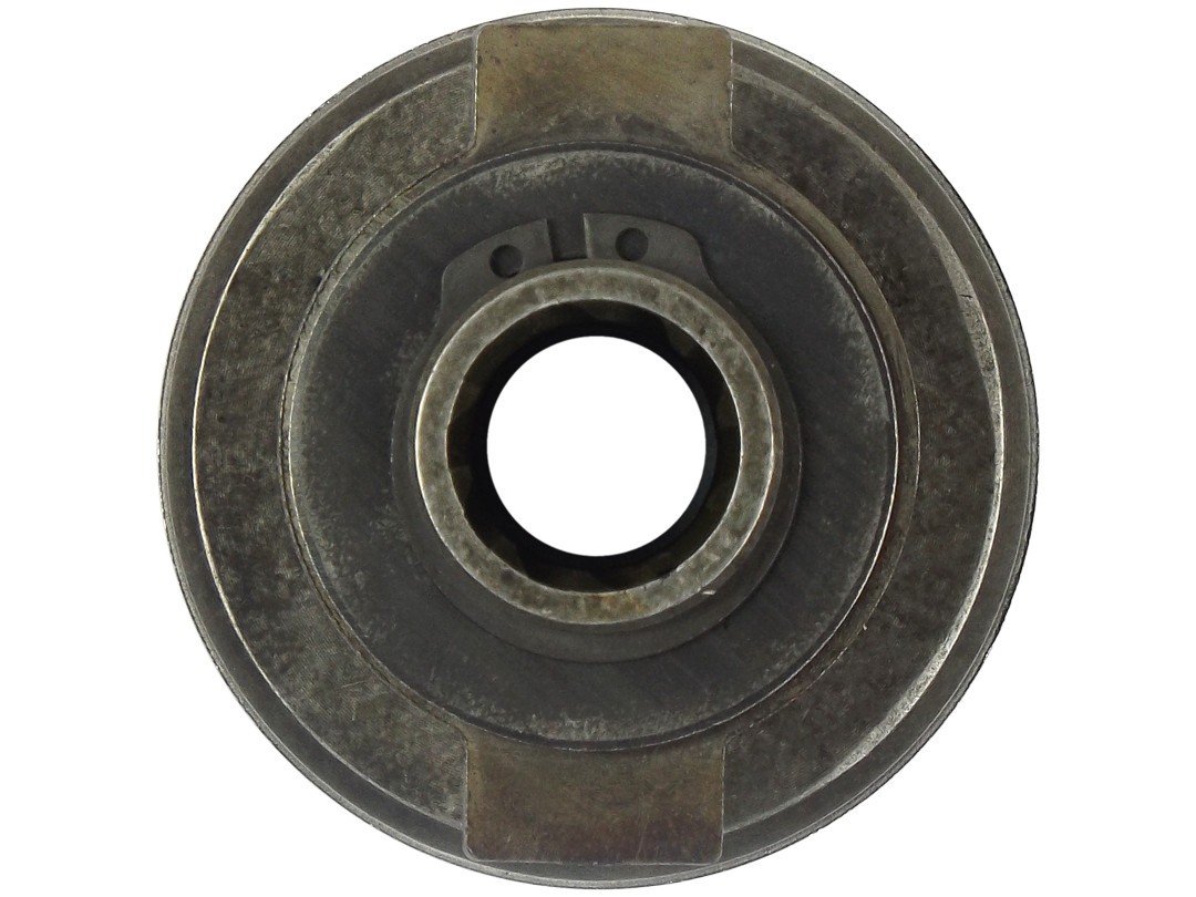 AS-PL sd9138letrika