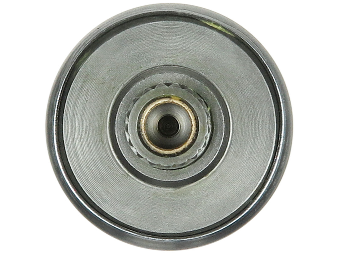 AS-PL sd9141p