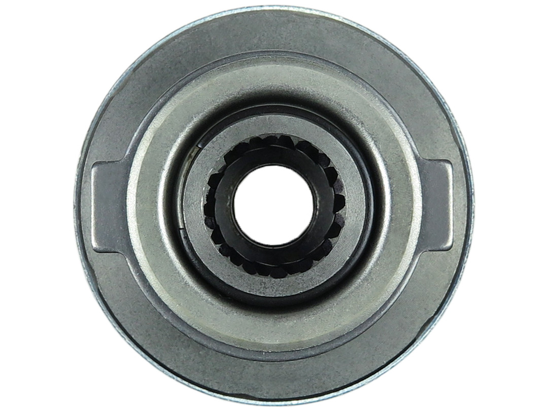 AS-PL sd9152letrika