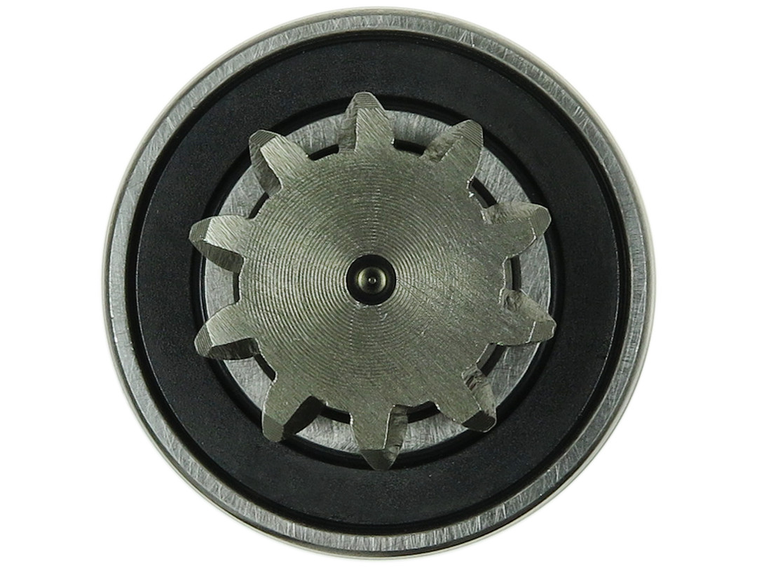 AS-PL sd9155s