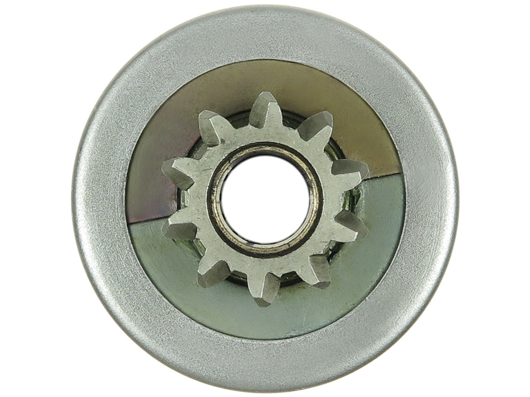 AS-PL sd9161p