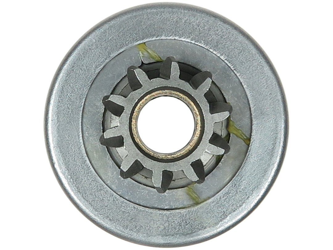 AS-PL sd9233p