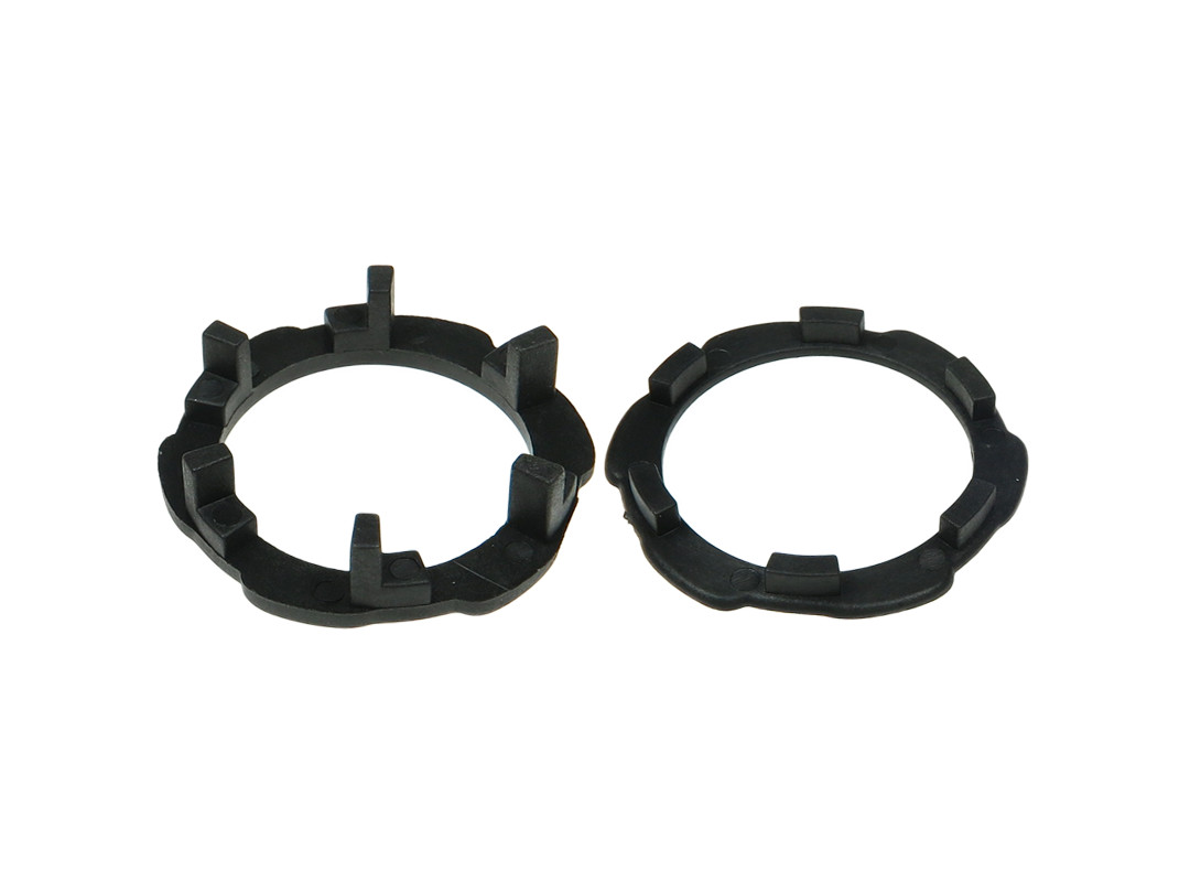 AS-PL sdk0019 450mm