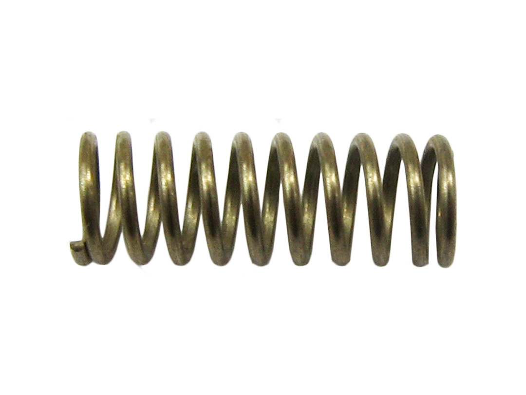 AS-PL sdk0022 4,20mm
