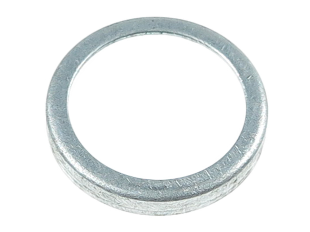 AS-PL sdk0032
