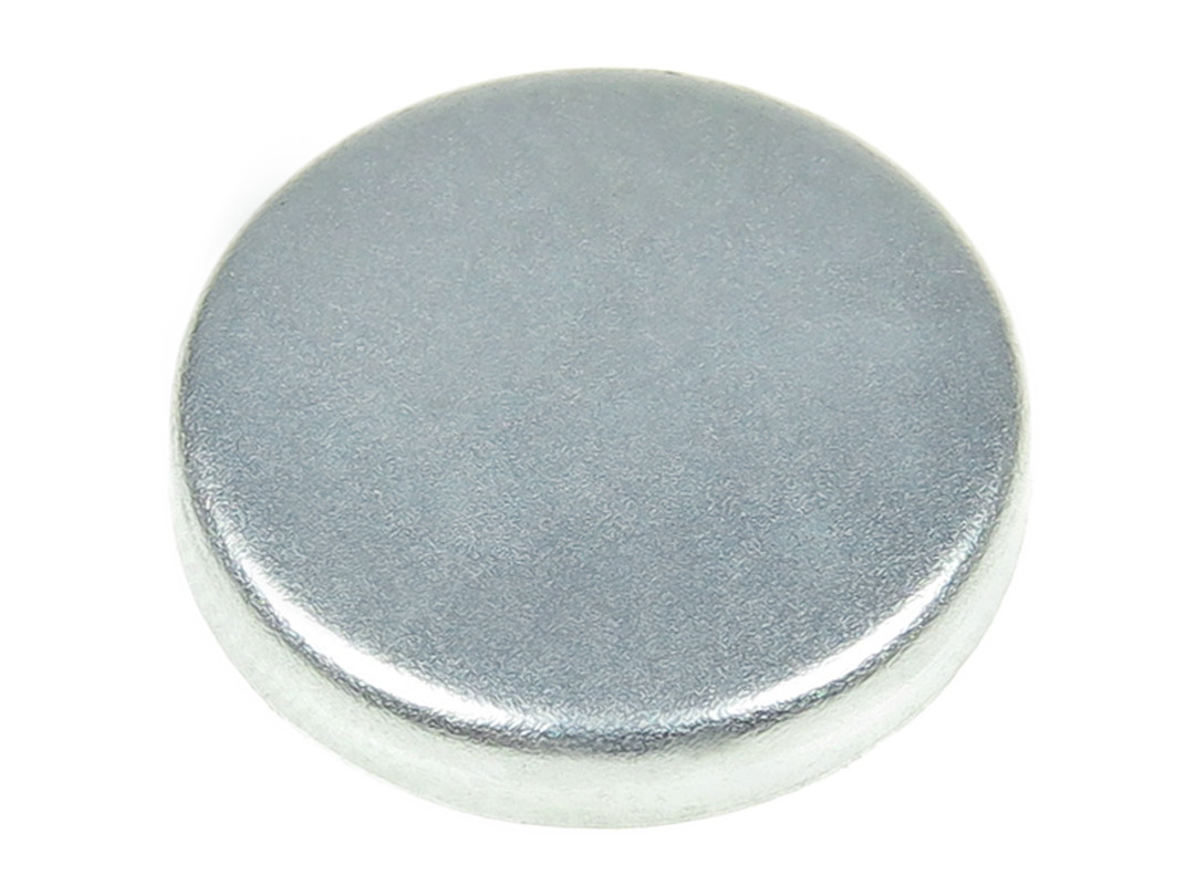 AS-PL sdk0048s 18,50mm
