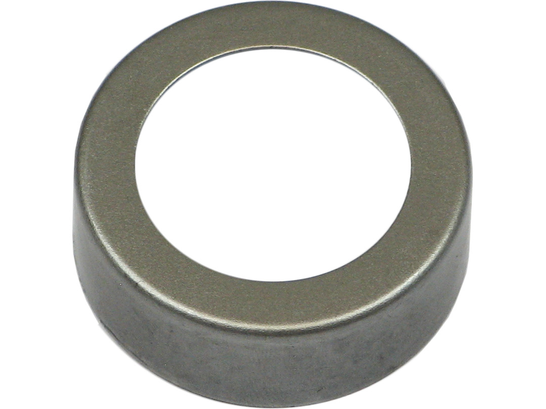 AS-PL sdk3001 47,90mm