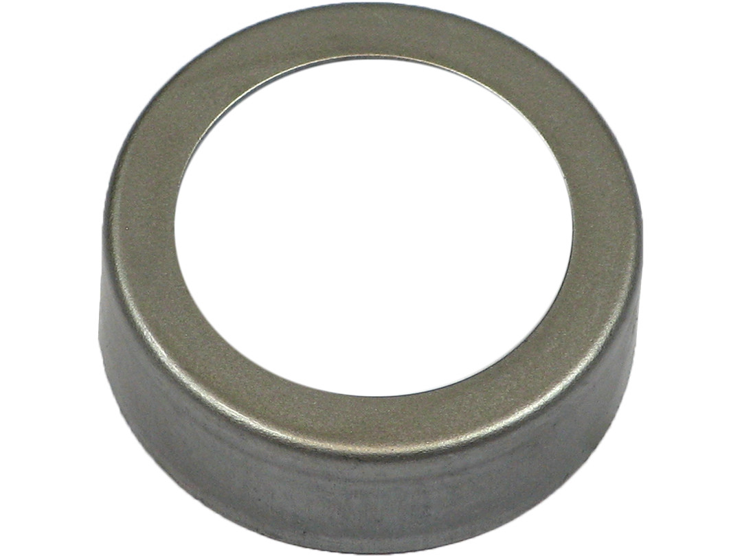 AS-PL sdk4001 44,50mm