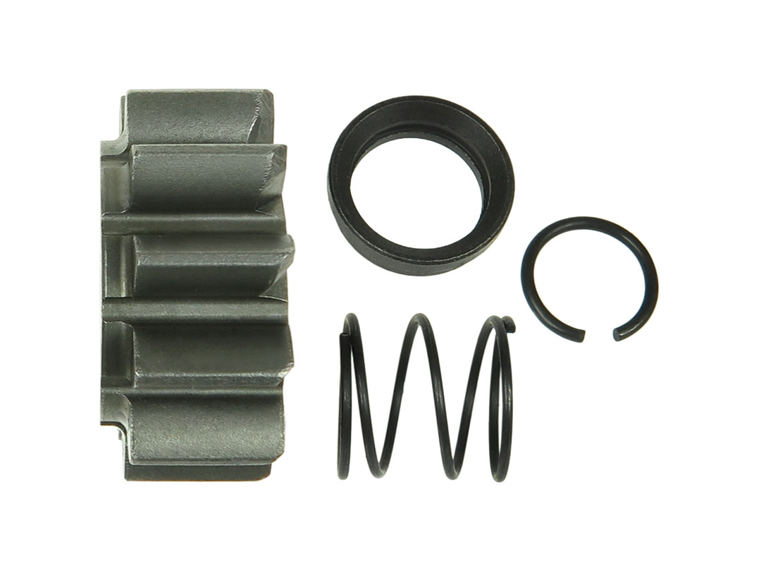 AS-PL sdk5005 for MITSUBISHI