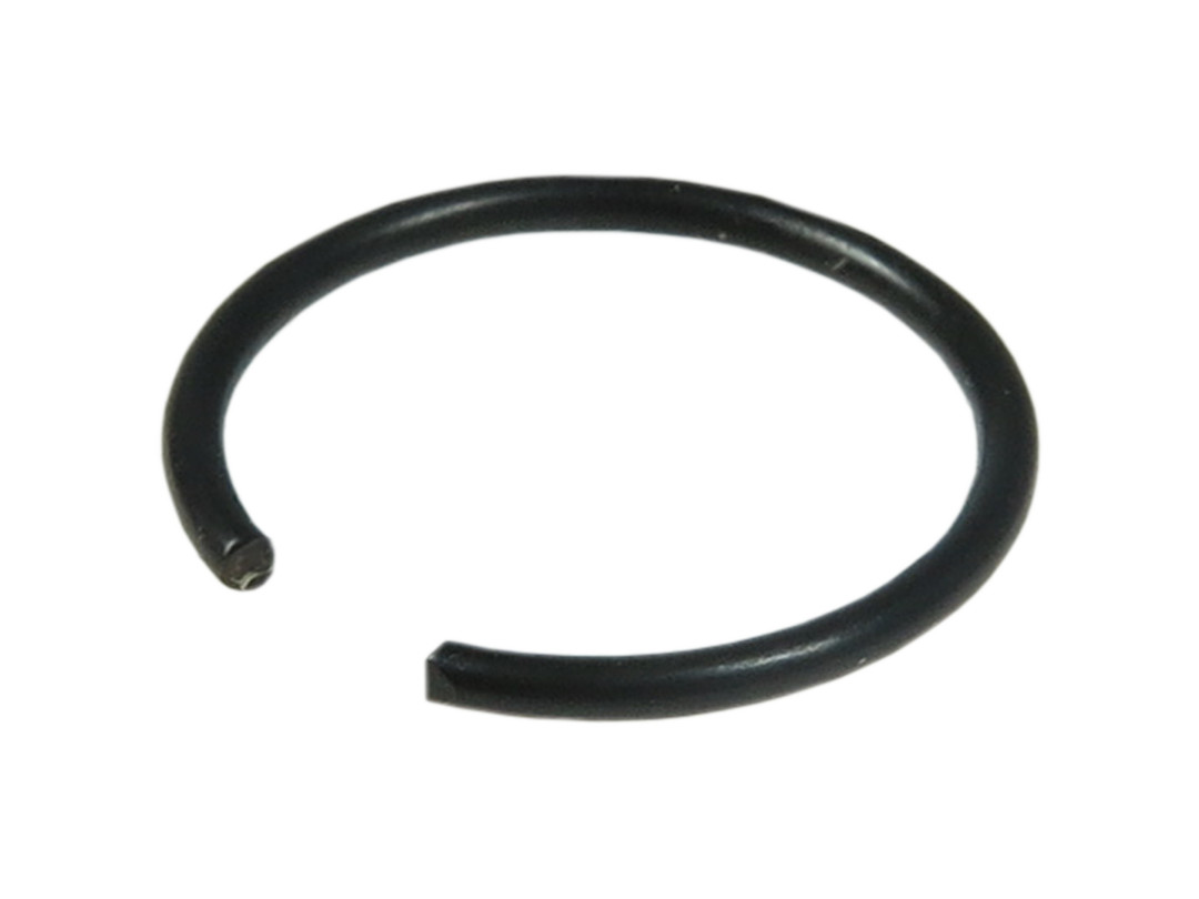 AS-PL sdk5008 21,50mm
