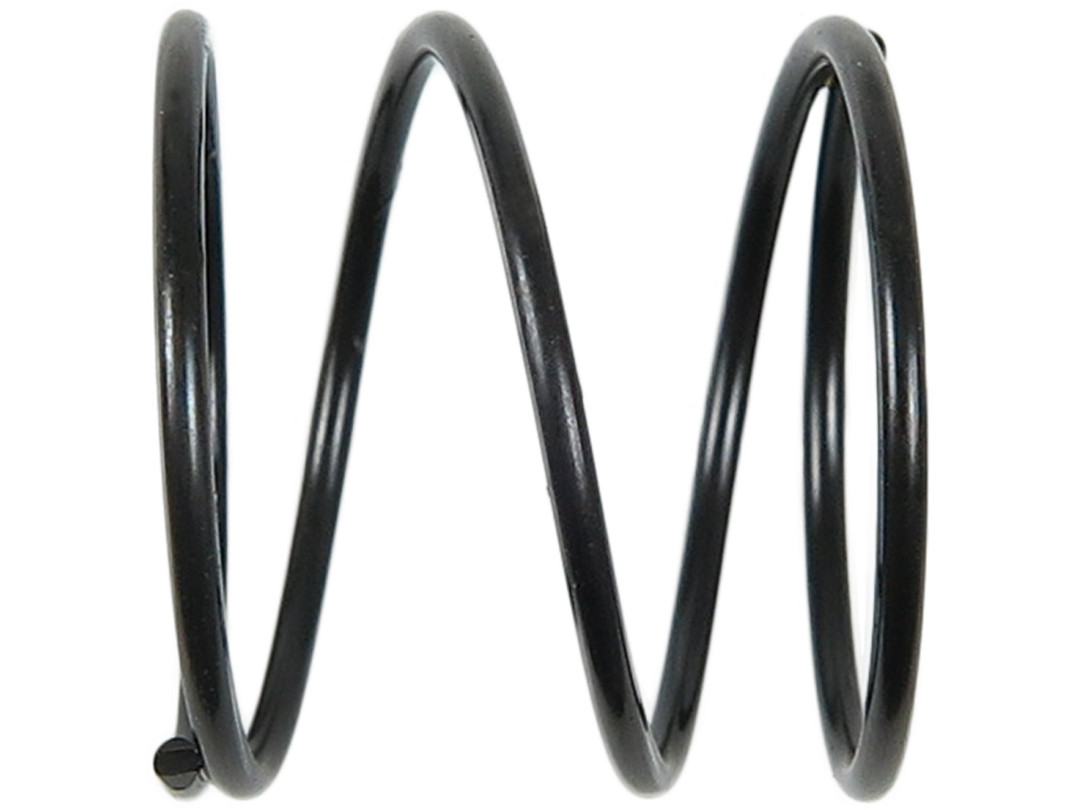 AS-PL sdk5015 19,60mm
