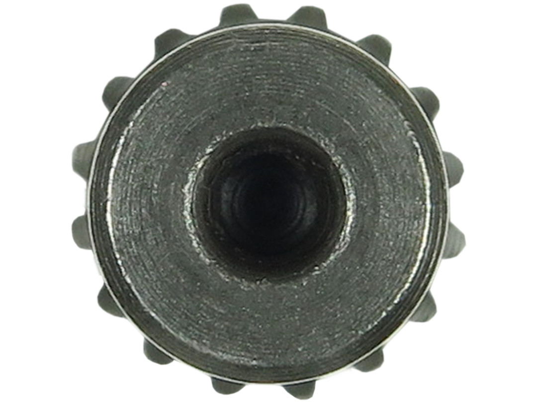 AS-PL sdk6003s 21,80mm