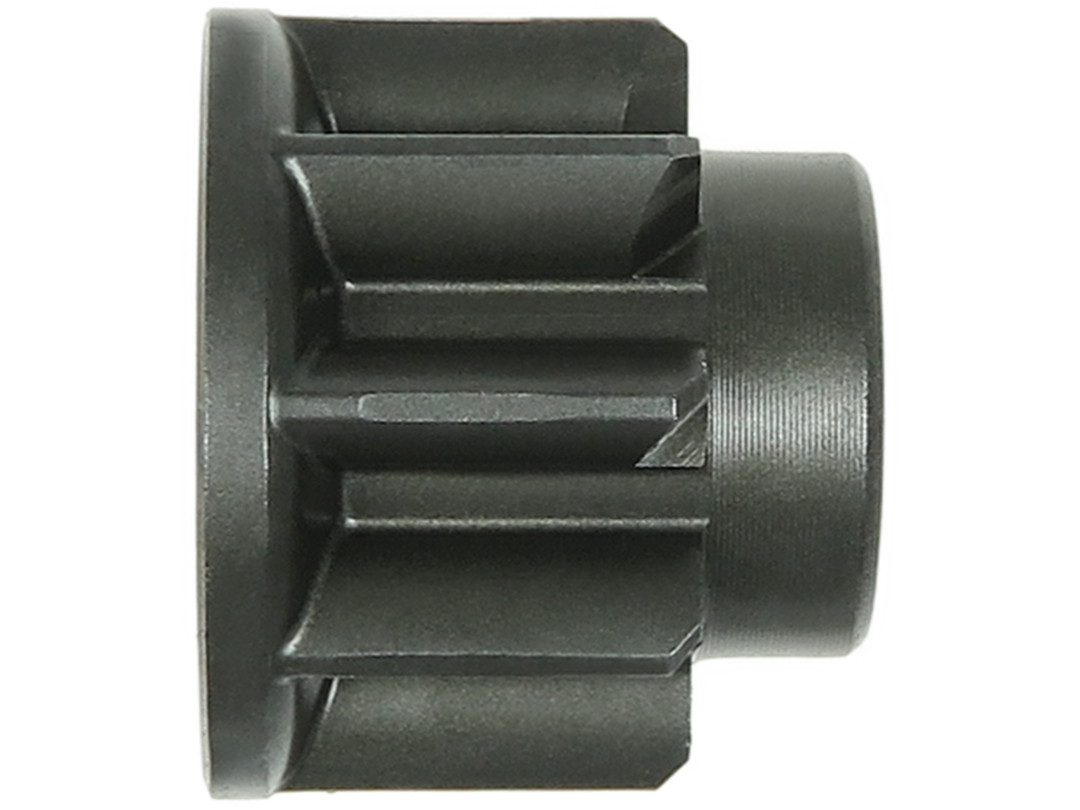 Friløbsgear, starter AS-PL SDK6015P