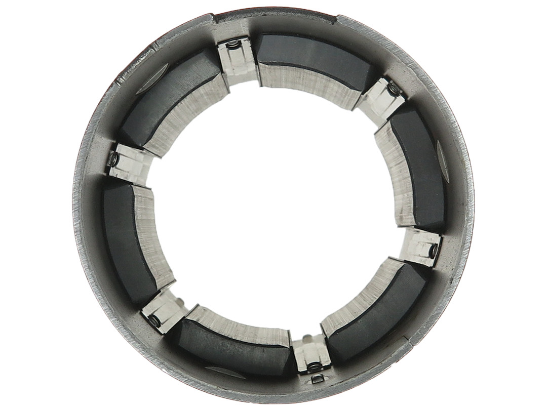 AS-PL sf0009 78,50mm