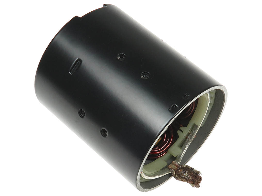 AS-PL sf0020 85,70mm