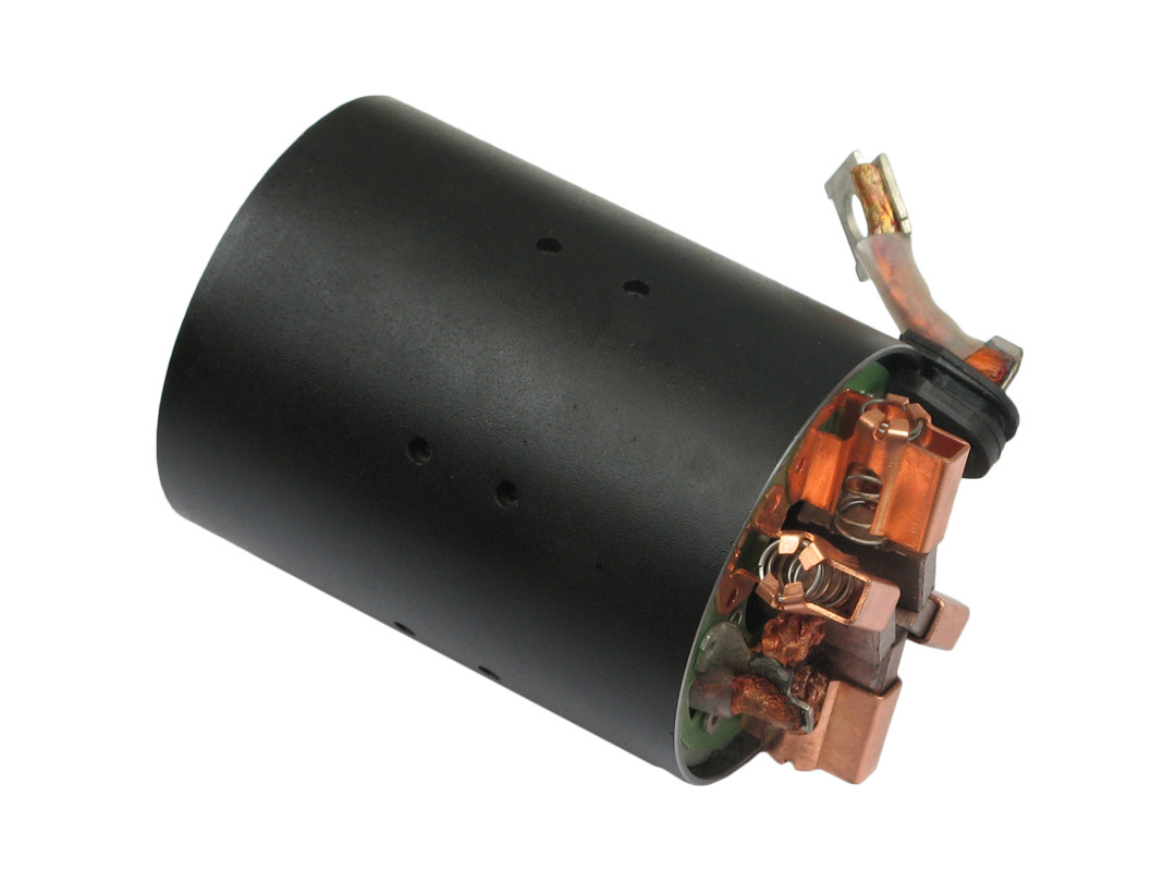AS-PL sf0032 910mm