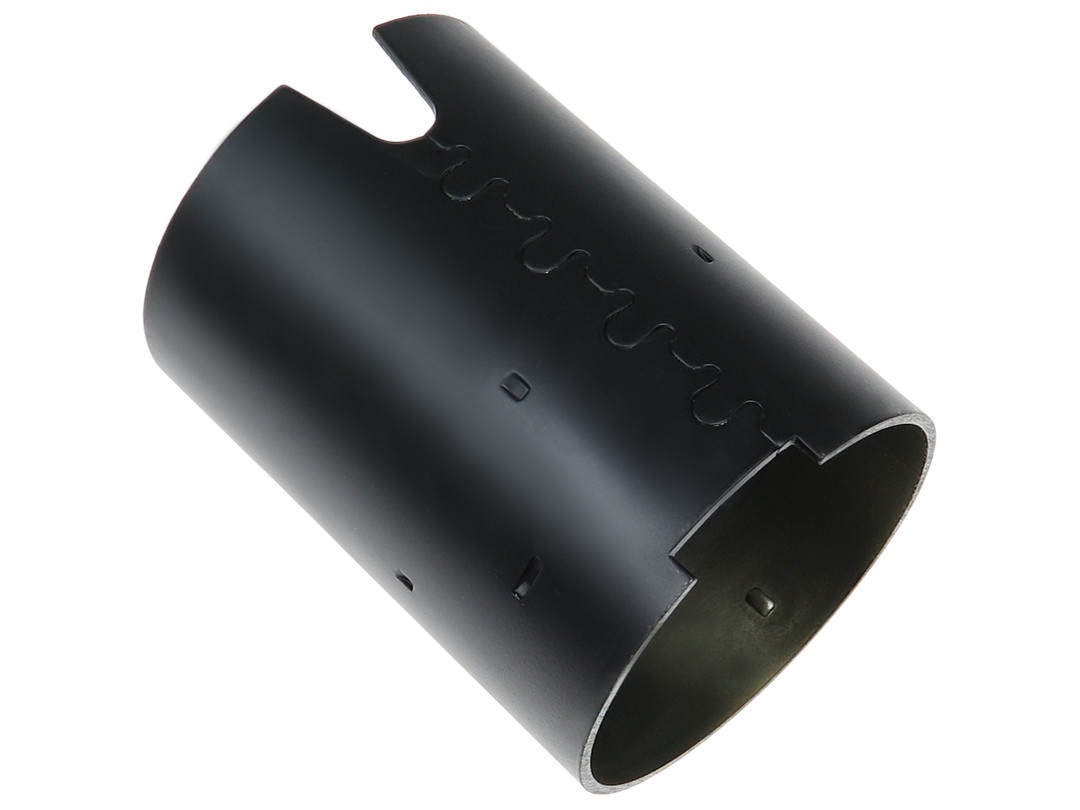 AS-PL sf0084s 740mm for FIAT TOYOTA NISSAN PEUGEOT VW