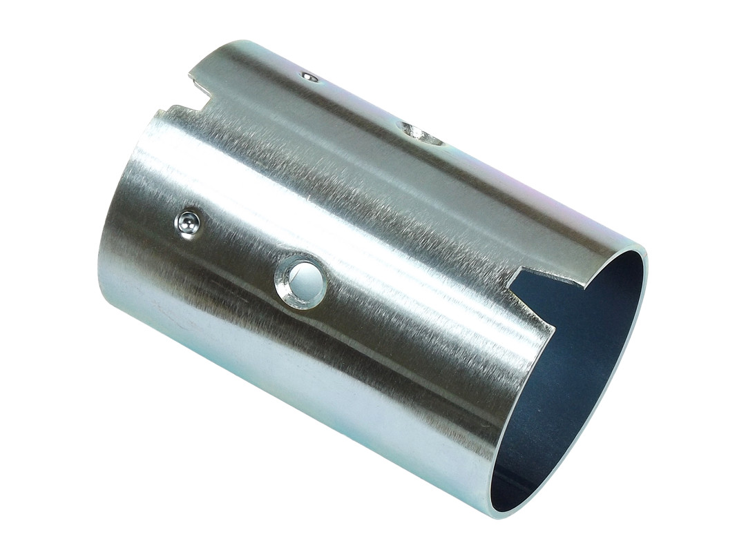 AS-PL sf3003 760mm