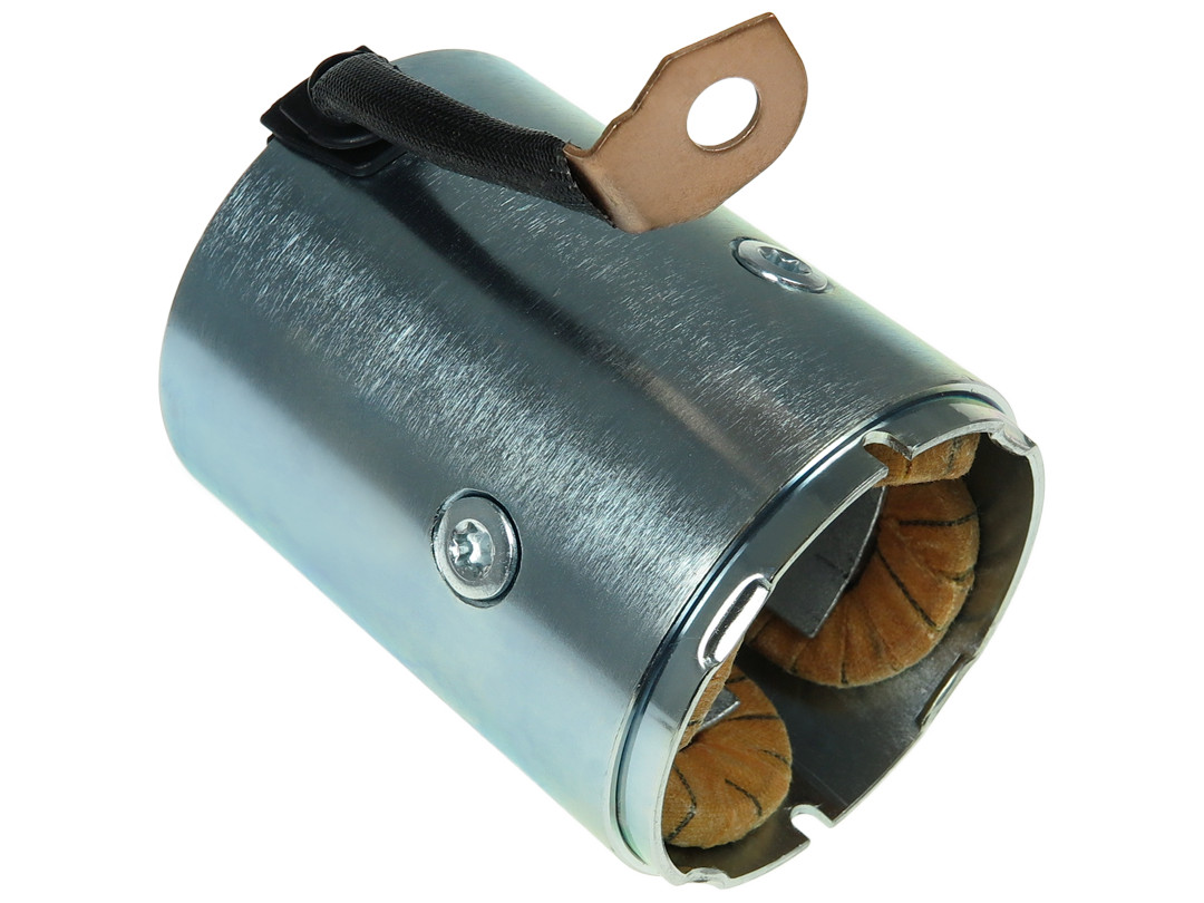 AS-PL sf3011s 76,10mm