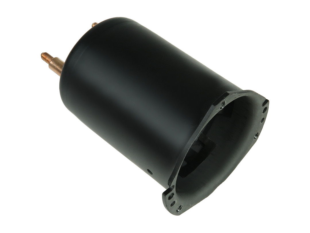 AS-PL sf3014s 640mm