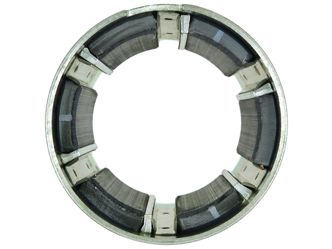 AS-PL sf3016s 71,20mm