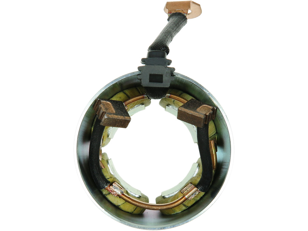 AS-PL sf3017s 79,30mm