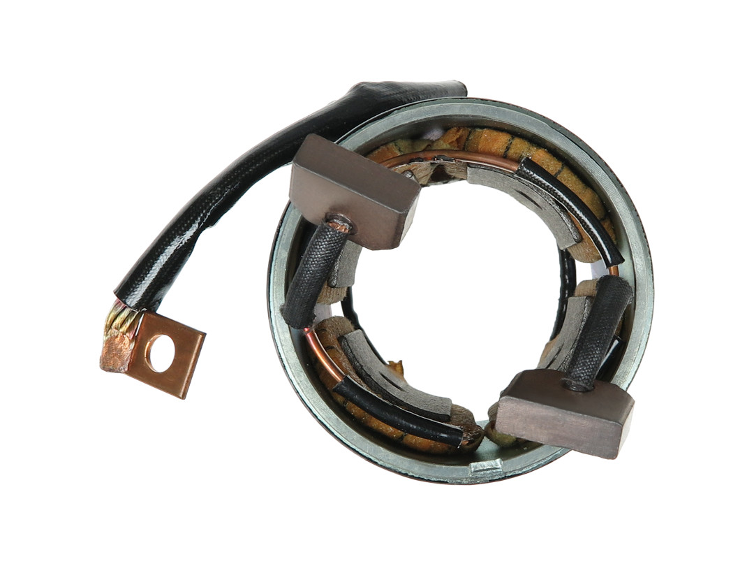 AS-PL sf5003 810mm for MITSUBISHI
