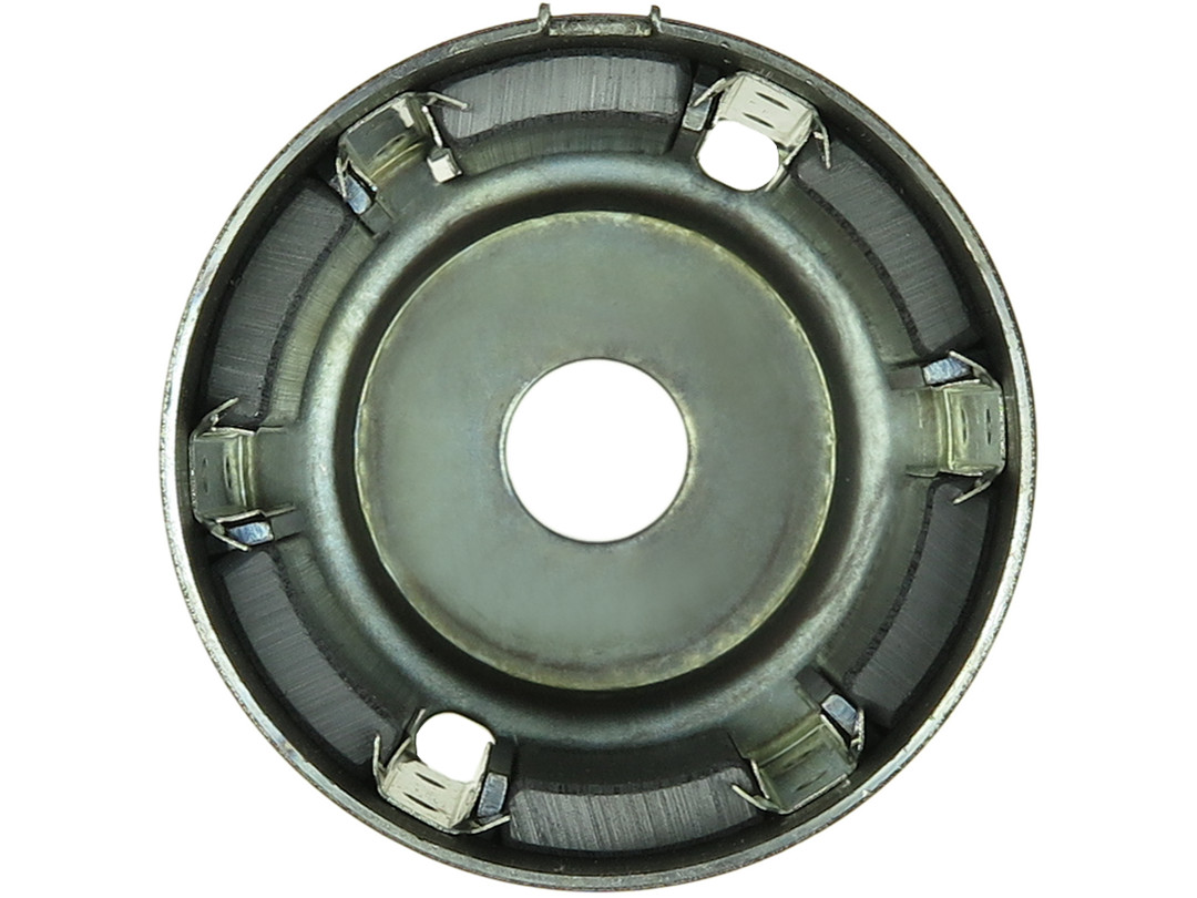 AS-PL sf5022 710mm