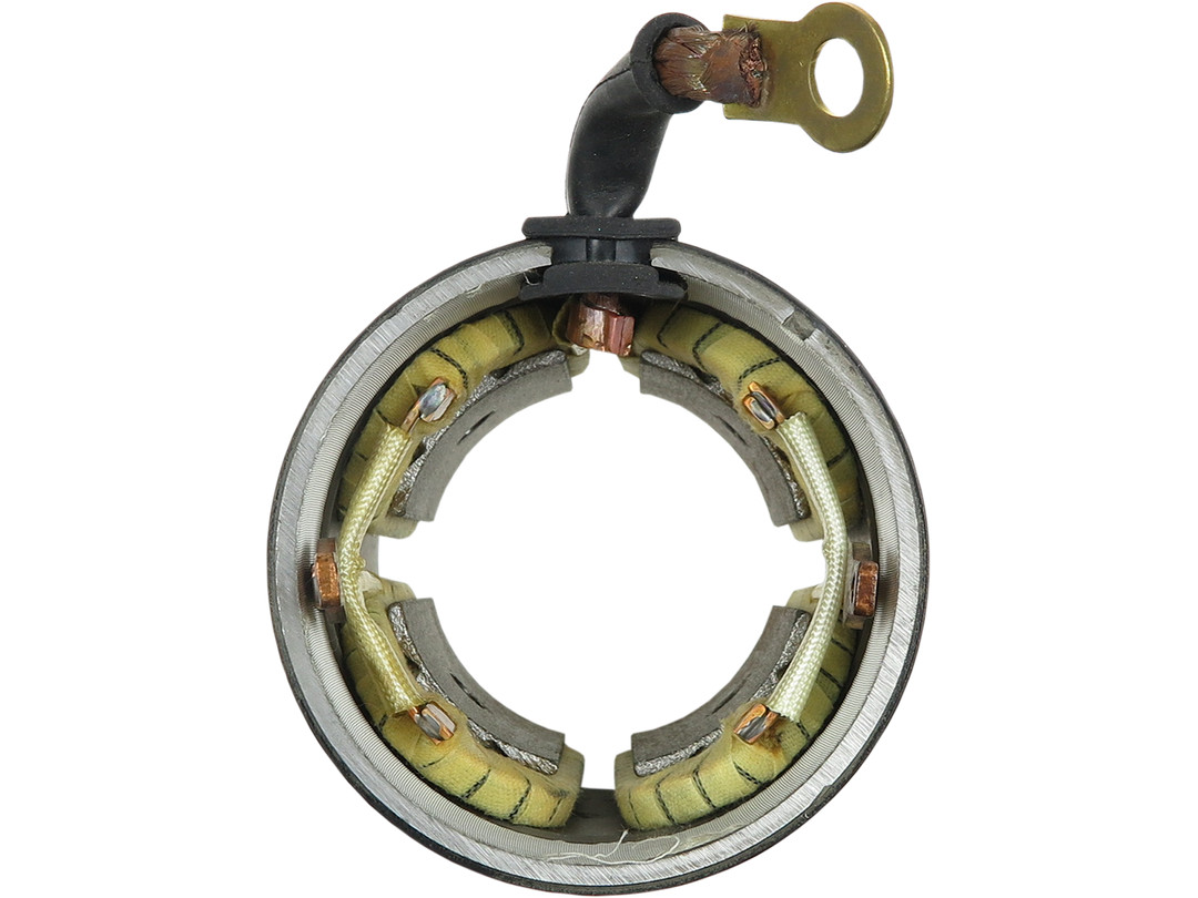 AS-PL sf6008 1000mm