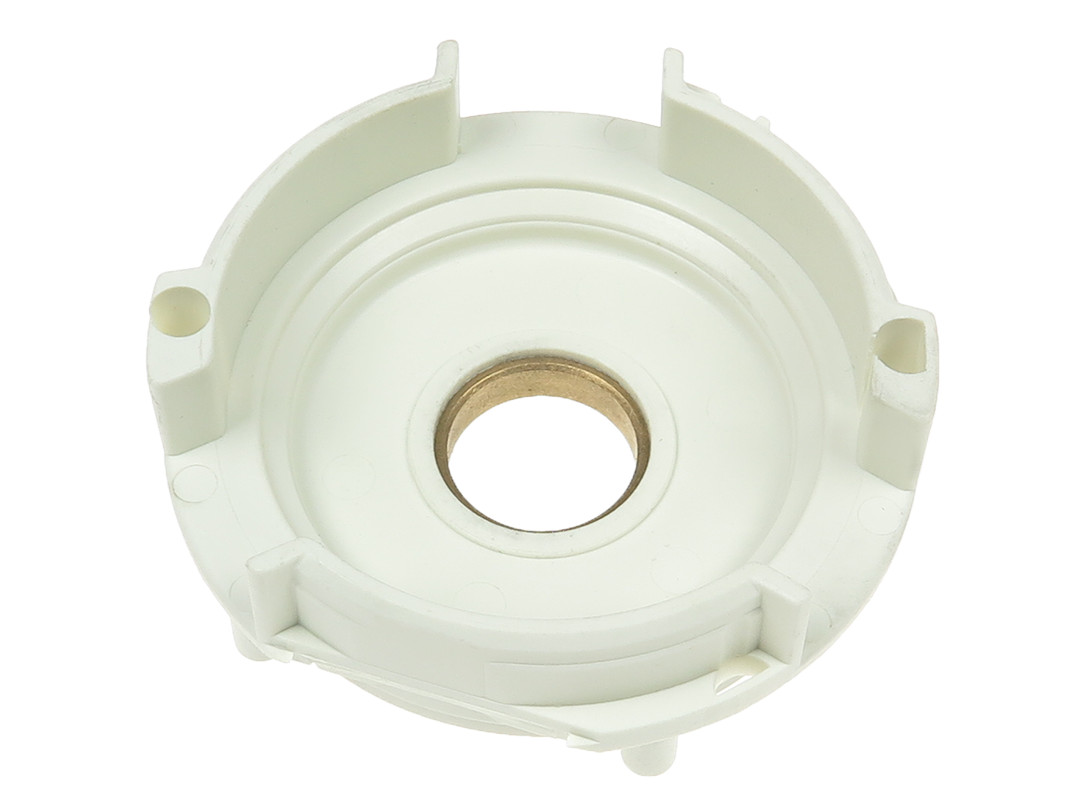 AS-PL sg0012 69,80mm for VW