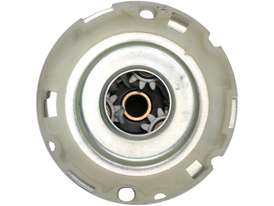 AS-PL sg0028 69,90mm