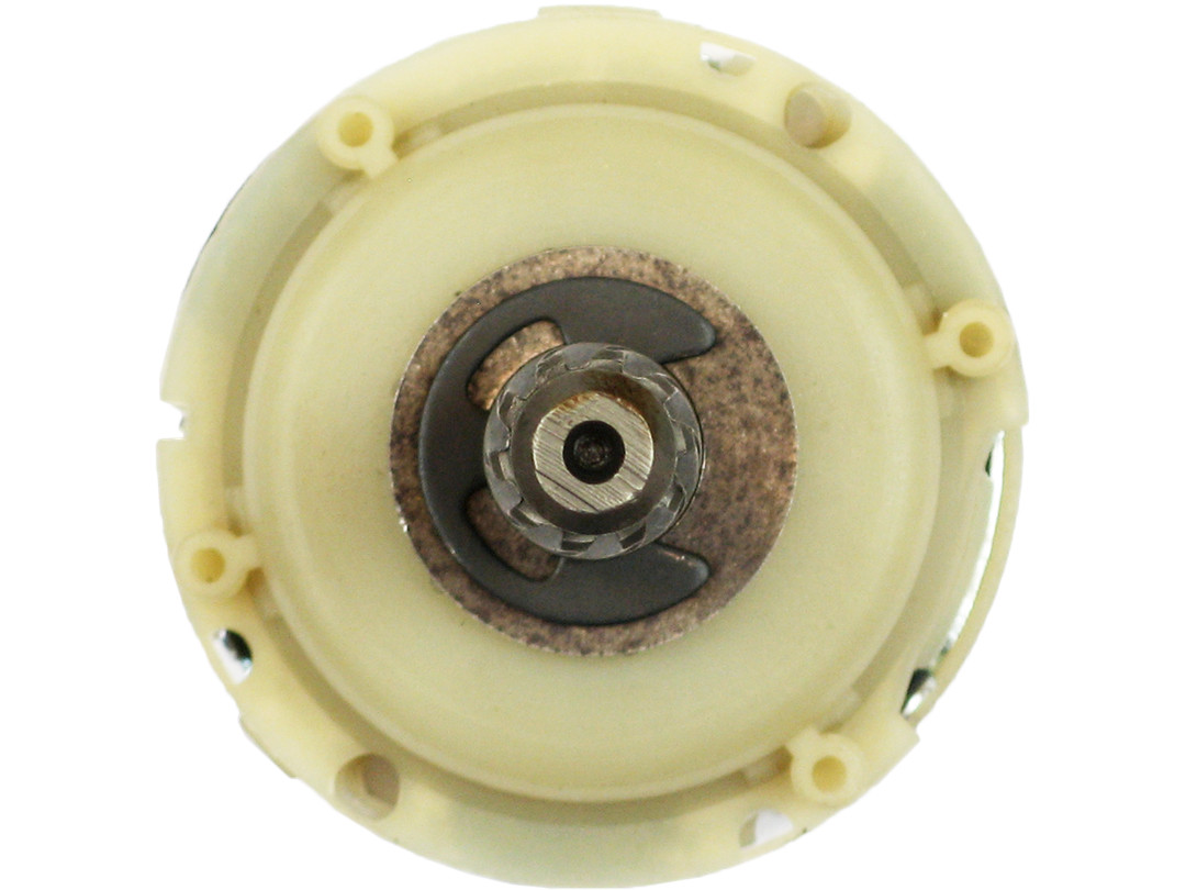 AS-PL sg0031 740mm