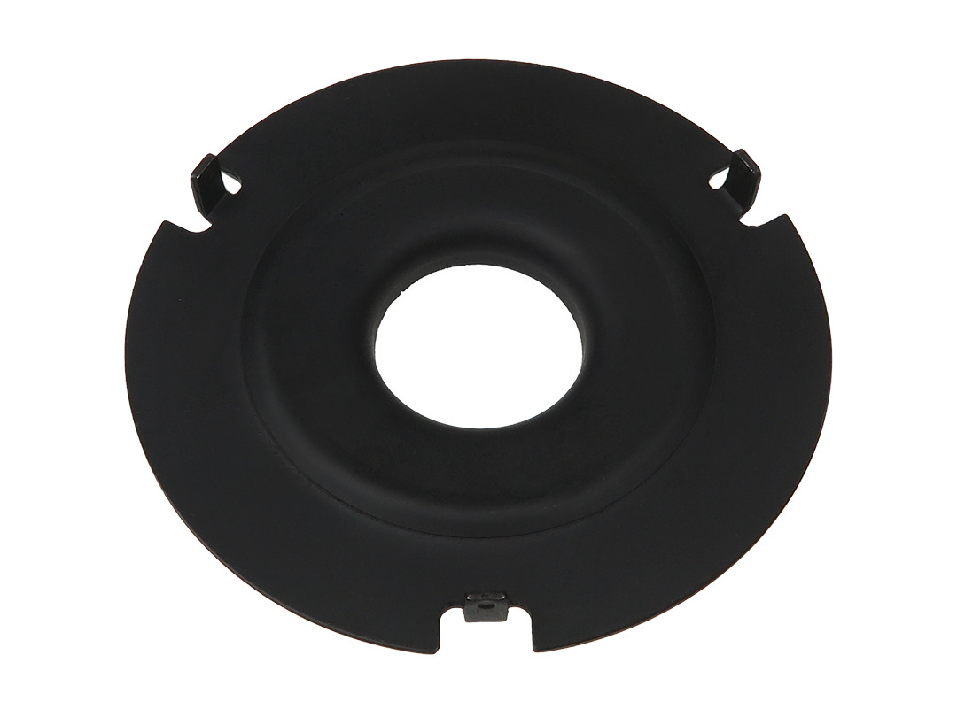 AS-PL sg0038 90,20mm