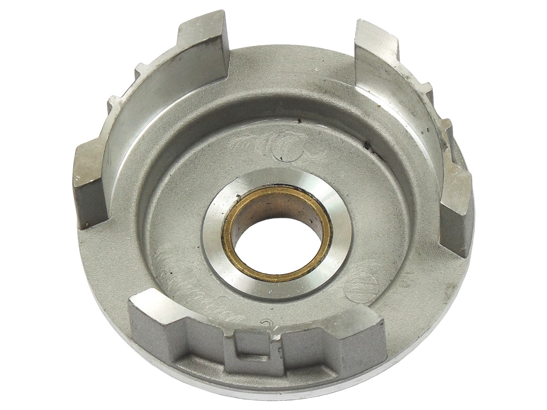 AS-PL sg0037 910mm